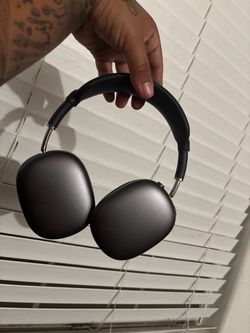 Apple AirPods Pro