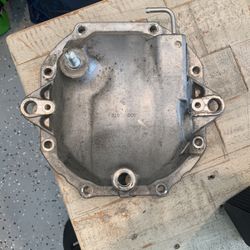 R200 Different Cover 