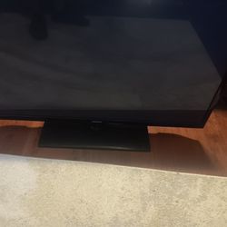 Samsung 43 Inch Tv