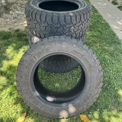 TBBTires 35x12.50r20LT ts 57rt