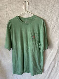 Carhartt Shirt