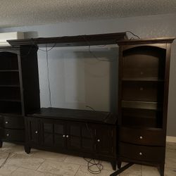 Mueble 