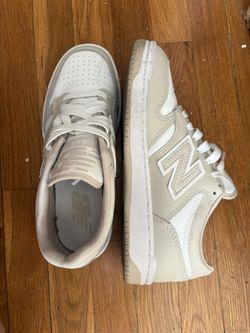 New Balance 480