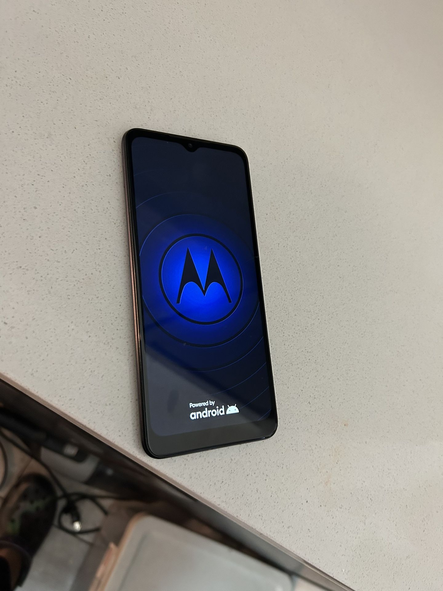 Motorola