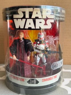 Star Wars