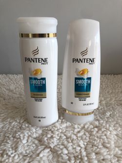 Pantene