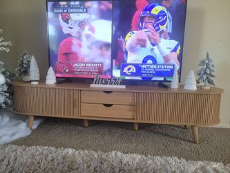 T.v Stand