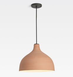 Rejuvenation Ceramic Shade