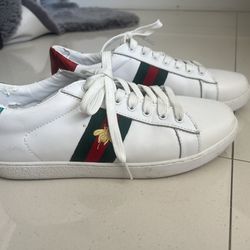 Gucci - Us 11