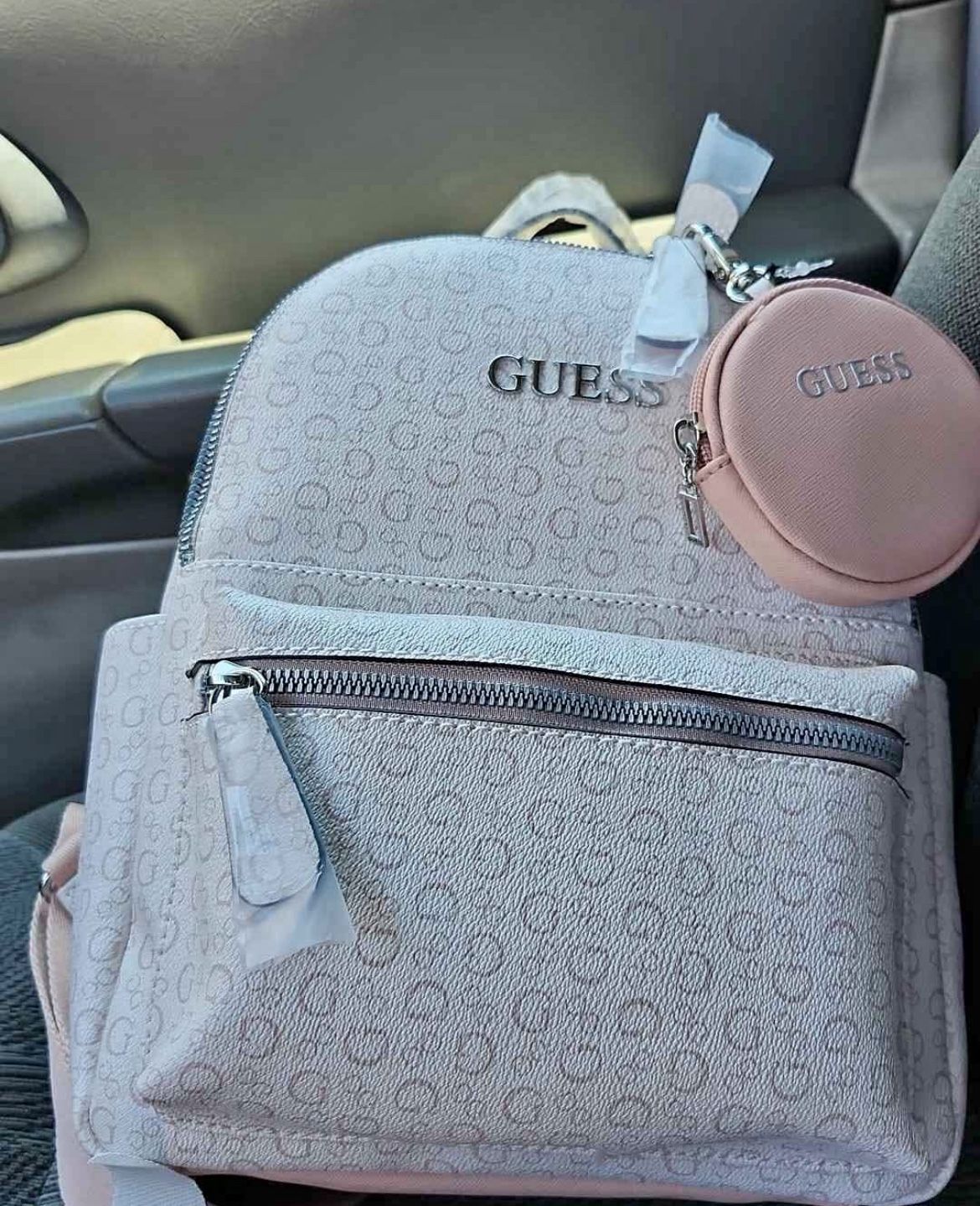 Guess Backpack