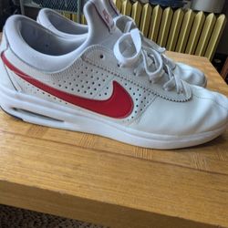 Men's Nike Air Bruin Gym Shoes