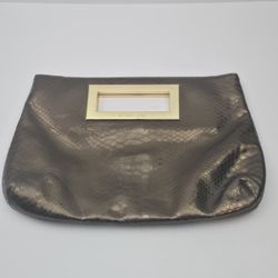 MK clutch
