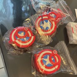 Air Pod Pro Cases