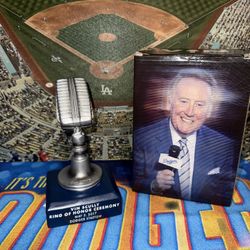 Dodgers Bobbleheads Bobble Heads