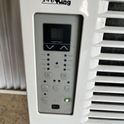 Artic King WinDow Air conditioner 