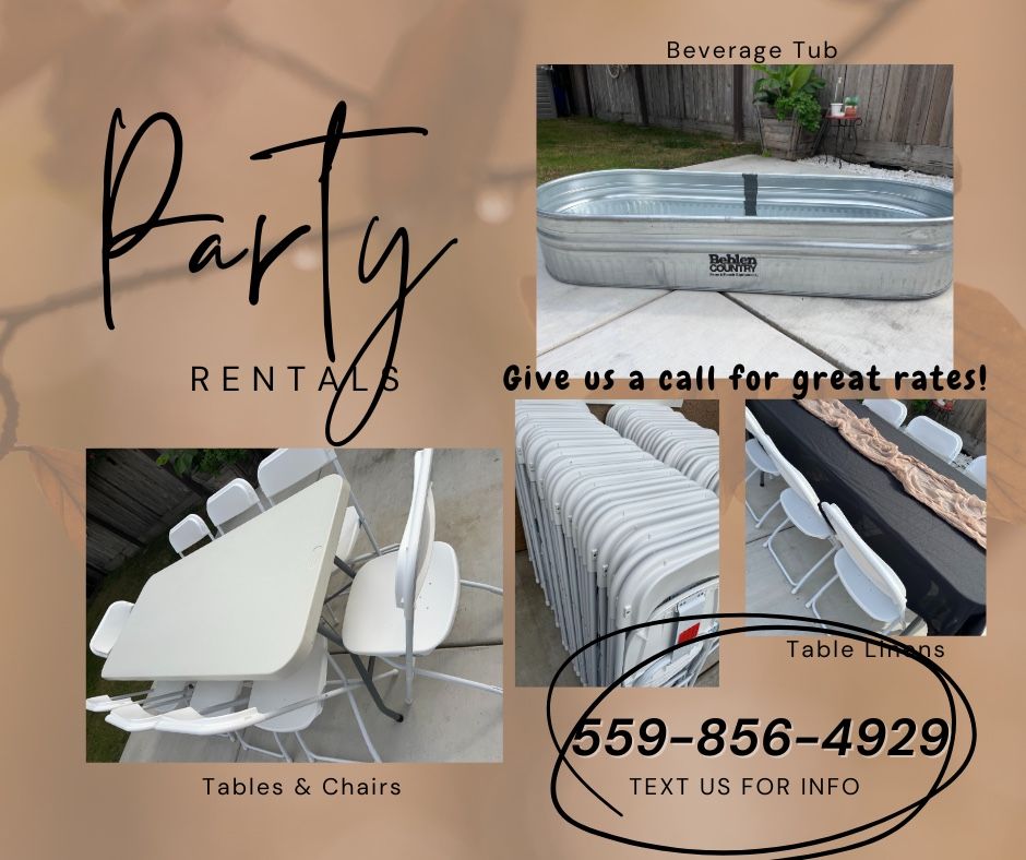 Thanksgiving Seating??!!