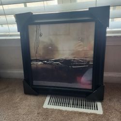 Brand New Beautiful Painting/ Home Decor