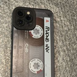 iPhone 12 PRO MAX UNLOCKED 