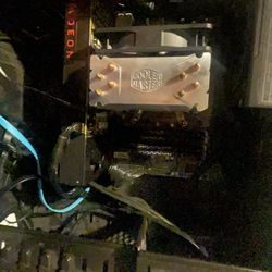 Refurbished Windows 10 Pc