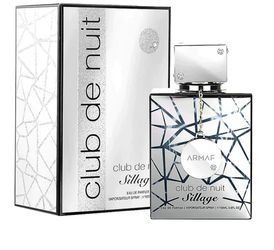 perfumes arabes orijinales