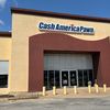 Cash America Pawn #2062