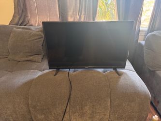 Vizio TV