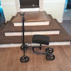 Elenker Knee Walker