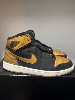 Melo 1s