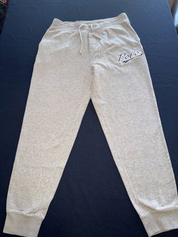 Polo Ralph Lauren Jogger Sweatpants