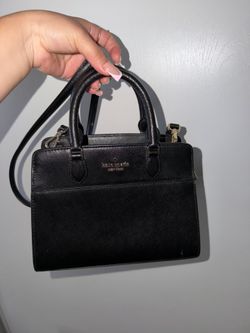 Kate Spade