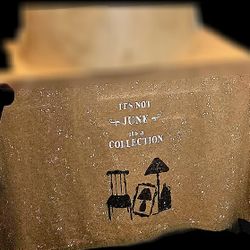 HUGE YARD SALE !!! Misc. Items - Wide Variety 