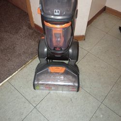 Carpet Cleaner Pro Edition 