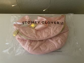 Stoney Clover Lane Fanny Pack