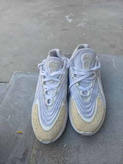 Size 10