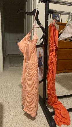 Dresses, costume