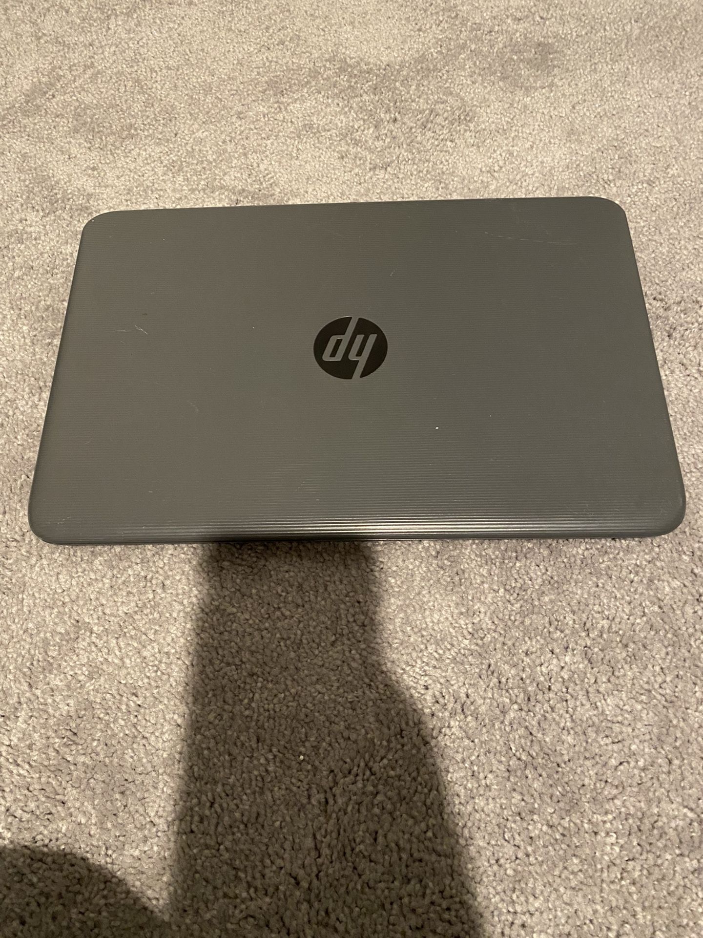 HP Steam Laptop 14 inch