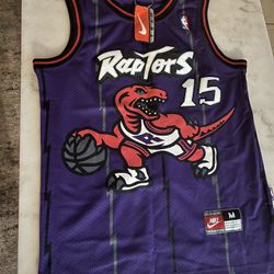 RAPTORS