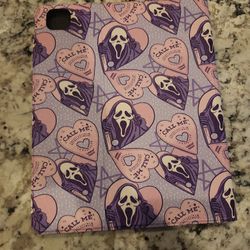 IPad Cover