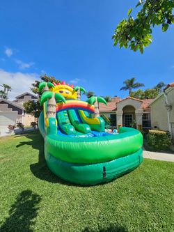Slide