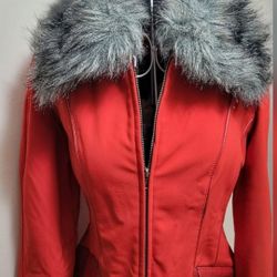 Montana Co Woman's Jacket- NEW W/ TAGS