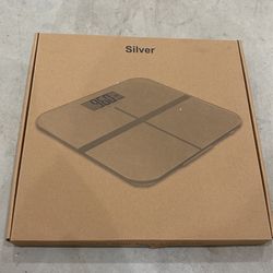 Scale