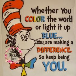 Dr Seuss Shirts