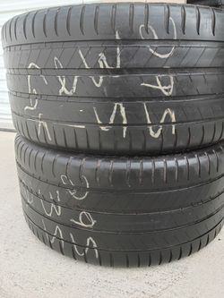 295/35/21