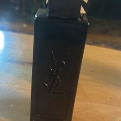 Ysl Myself EDP 3.4 OZ 100ml