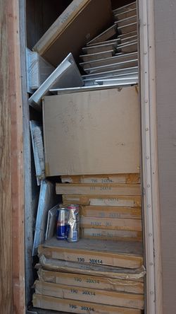 Tru aire registers ac