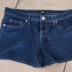 Ana Shorts. Size 10