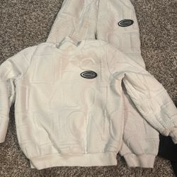 Very Clean And Very New