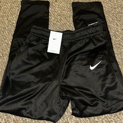 New Nike Joggers Pants Big Kids Sz XL