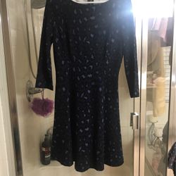 Kate Spade ♠️ Dress