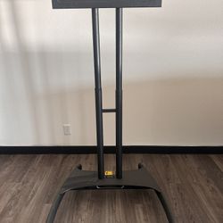 Kanto Mobile TV Mount 